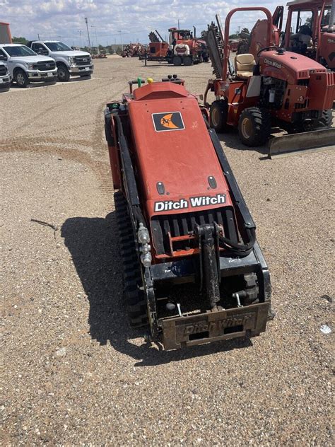 ditch witch sk 1050|ditch witch sk1050 for sale.